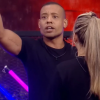 "Power Couple": Mussunzinho deve ser expulso por agressão? Vote!