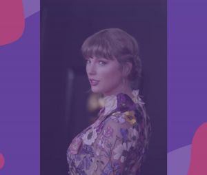 Meredith, Olivia e Benjamin: qual gato da Taylor Swift você seria? Faça o  quiz! - Purebreak