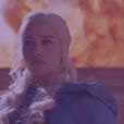 "Game of Thrones": Emilia Clarke vai retornar para spin-off "A Casa do Dragão"?