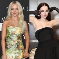 Dove Cameron: a evolução do estilo da cantora em 30 fotos!