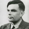 Alan Turing foi um homem brilhante, condenado por sua orientação sexual 