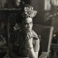 Frida Kahlo lutou pelos direitos das mulheres e da comunidade LGBTQIAP+