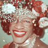 Mês do Orgulho: 8 figuras históricas, como Marsha P. Johnson, que você precisa conhecer