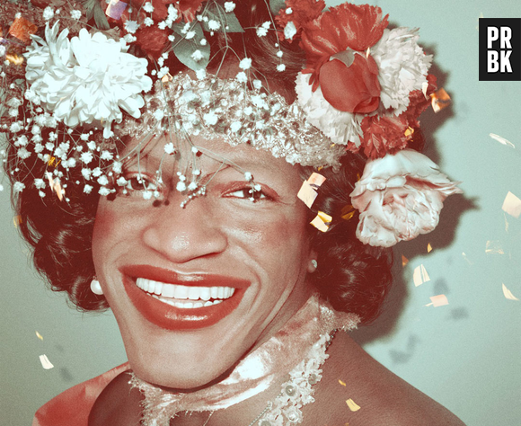 Mês do Orgulho: 8 figuras históricas, como Marsha P. Johnson, que você precisa conhecer