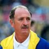 Copa do Mundo 2002: Luiz Felipe Scolari, o Felipão, era o técnico da Seleção Brasileira