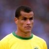 Copa do Mundo 2002: confira como Rivaldo está agora