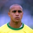 Copa do Mundo 2002: veja o antes e depois do jogador Roberto Carlos