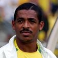 Copa do Mundo 2002: Vampeta está muito diferente 20 anos após a vitória da Seleção Brasileira. Veja!