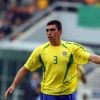 Copa do Mundo 2002: lembra do zagueiro Lúcio? Veja como ele está agora!