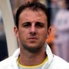 Copa do Mundo 2002: Rogério Ceni foi um dos goleiros da Seleção Brasileira