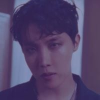 BTS: J-Hope mergulha no rock no solo "MORE", faz referência a RM e ARMY surta