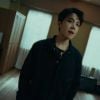 Em "MORE", J-Hope, do BTS, canta sobre o sucesso e a pressão da fama