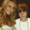 Sabrina Sato relembrou entrevista com Justin Bieber, feita em 2010, nos stories do Instagram