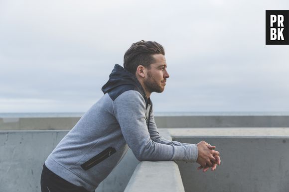 "Entende-se por solitude o pleno contado consigo mesmo. Isso quer dizer que não há a necessidade de estar sempre em companhia de outras pessoas e não há solidão por isso", diz a profissional