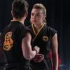 "Cobra Kai", 5ª temporada: Tory (Peyton List) poderá precisar de ajuda nos novos episódios