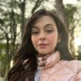 Netflix redobra cuidados com Klara Castanho em série, após atriz revelar estupro