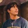 "Eu Nunca", 4ª temporada: Michael Cimino, de "Love, Victor", interpretará Ethan, um skatista e novo galã de Sherman Oaks High