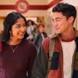 "Eu Nunca": 4ª temporada contará com novo personagem que estudará na escola das protagonistas