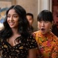 "Eu Nunca": 3ª temporada chega em 12 de agosto à Netflix