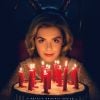 Sabrina Spellman (Kiernan Shipka) estará na 7ª temporada de "Riverdale"? Atriz comenta futuro da personagem