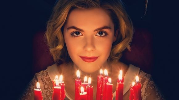 "Riverdale": Sabrina estará na 7ª temporada? Atriz revela futuro da personagem