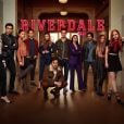 A 7ª temporada de "Riverdale" está prevista para estrear no segundo semestre de 2023