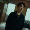 J-Hope, do BTS, faz homenagem ao grupo de K-pop em "Jack in the Box"