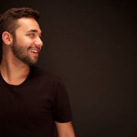 Realizadores: Conheça Daniel Bovolento, publicitário e criador do site Entre Todas as Coisas!