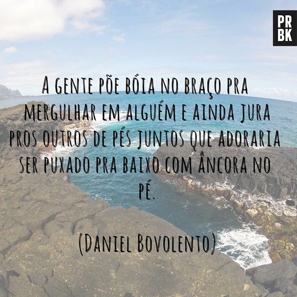 Instagram Entre Todas as Coisas