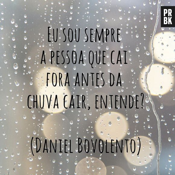 Instagram do blog Entre Todas as Coisas