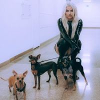 Luísa Sonza e "Cachorrinhas": 15 curiosidades sobre a música e o clipe