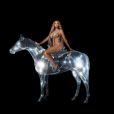" Renaissance": Beyoncé revela tracklist completa por meio das suas redes sociais 