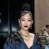 Arden Cho, a Kira de "Teen Wolf", recusou papel no filme por diferença salarial com atrizes brancas