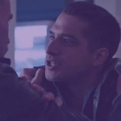 "Teen Wolf: O Filme" ganha trailer, ressuscita personagem amado e fãs surtam