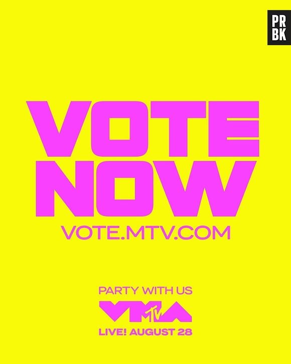 MTV anuncia indicados ao VMA 2022. Veja lista completa, incluindo Anitta, Harry Styles, Lil Nas X e mais!