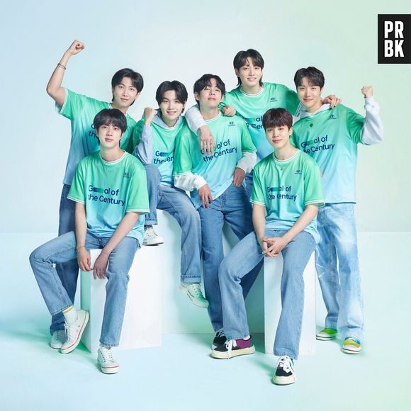 BTS na Copa do Mundo 2022: grupo quebra "hiato" para evento