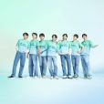 Música do BTS para Copa será parte do "Team of the Century", projeto da Hyundai