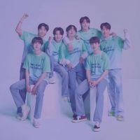 BTS na Copa do Mundo 2022: grupo quebra "hiato" para evento