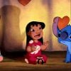 Live-action de "Lilo & Stitch" foi confirmado há anos, mas finalmente tivemos mais notícias