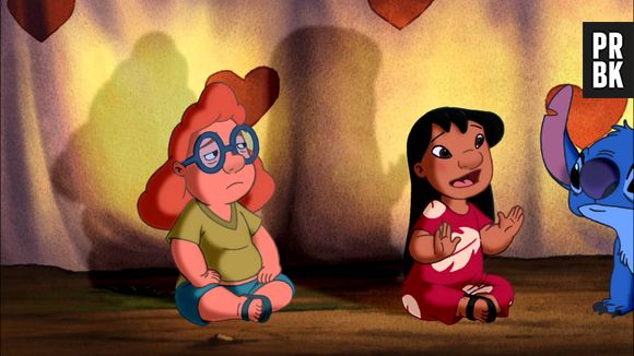 Live-action de "Lilo & Stitch" foi confirmado há anos, mas finalmente tivemos mais notícias