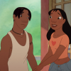 "Lilo & Stitch": quem seria David, o namorado de Nani, no live-action?