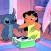 "Lilo & Stitch": Dean Fleischer Camp foi escalado para dirigir live-action