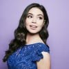 "Lilo & Stitch": Auli'i Cravalho, que faz "Moana", é um nome citado pelos fãs para live-action