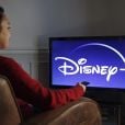 Disney está investindo em mais live-actions para os próximos anos