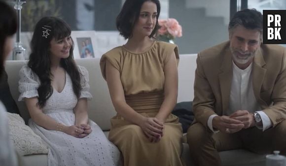 "Bom Dia, Verônica": 2ª temporada será lançada na Netflix nesta quarta-feira (3)