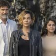 "Bom Dia, Verônica": 5 motivos para assistir à série da Netflix
