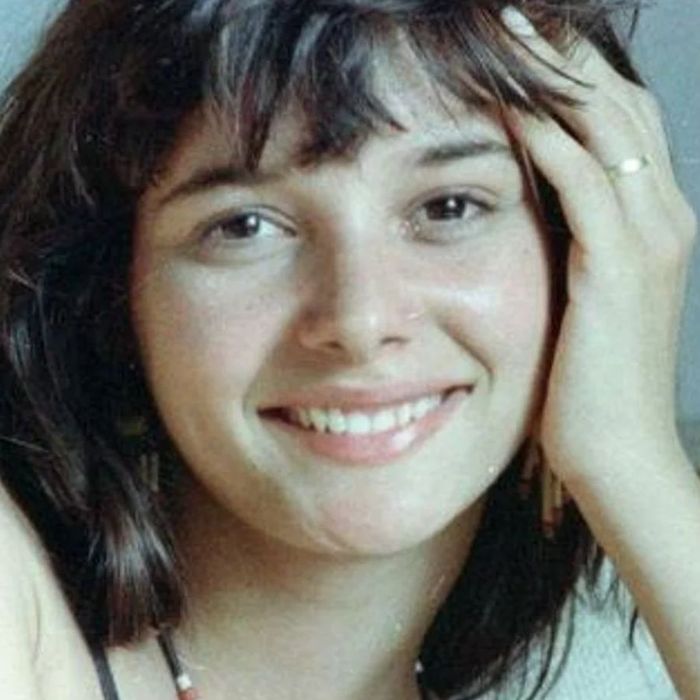 &quot;Pacto Brutal&quot; fala sobre o assassinato de Daniella Perez e se tornou a produção original mais assistida na HBO Max Brasil