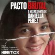  
 
 
 
 
 
 "Pacto Brutal", "Caso Evandro" e mais: 8 documentários sobre crimes brasileiros 
 
 
 
 
 
 