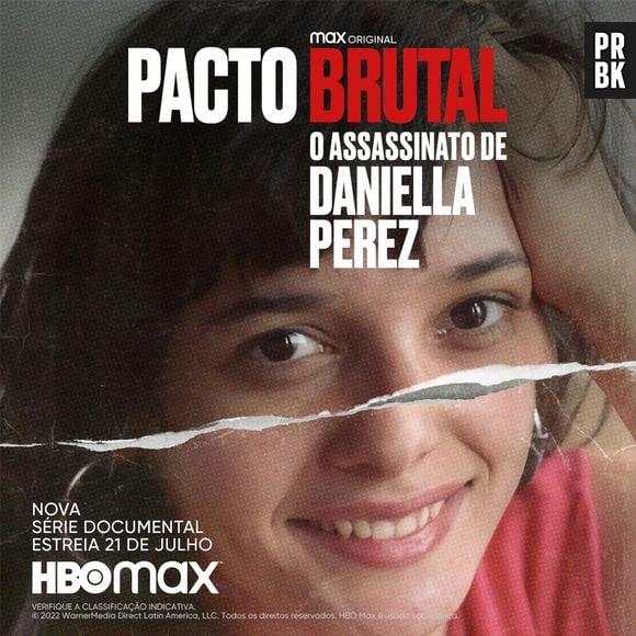 





"Pacto Brutal", "Caso Evandro" e mais: 8 documentários sobre crimes brasileiros





