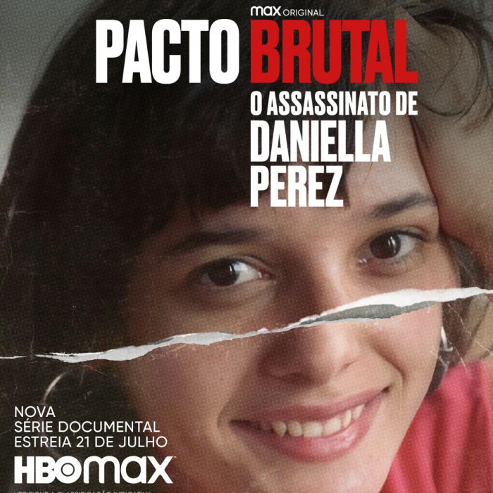  
 
 
 
 
 
 &quot;Pacto Brutal&quot;, &quot;Caso Evandro&quot; e mais: 8 documentários sobre crimes brasileiros 
 
 
 
 
 
 